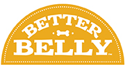 Better Belly Logo
