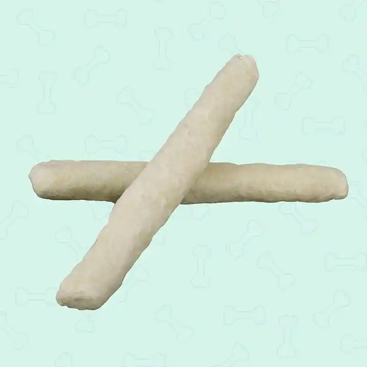 Fresh Breath Dental Rolls 