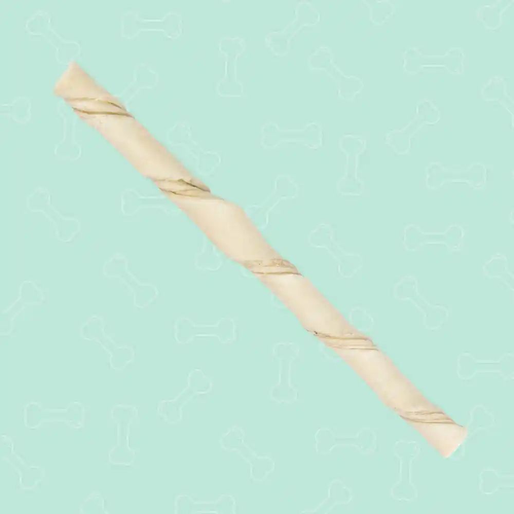 Fresh Breath Dental Twists