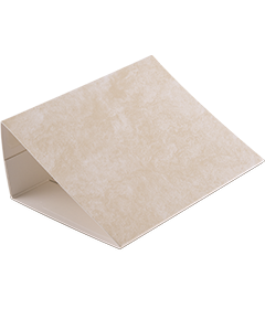 Black Flag Pantry Pest Trap Out of Pack