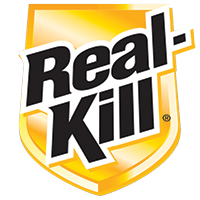 Rea Kill Logo