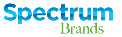 Spectrum Brands