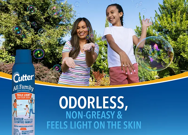 Cutter Planting Protection