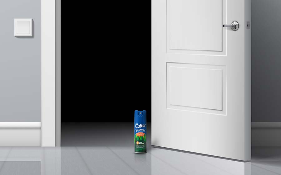 Find Uninvited Guests