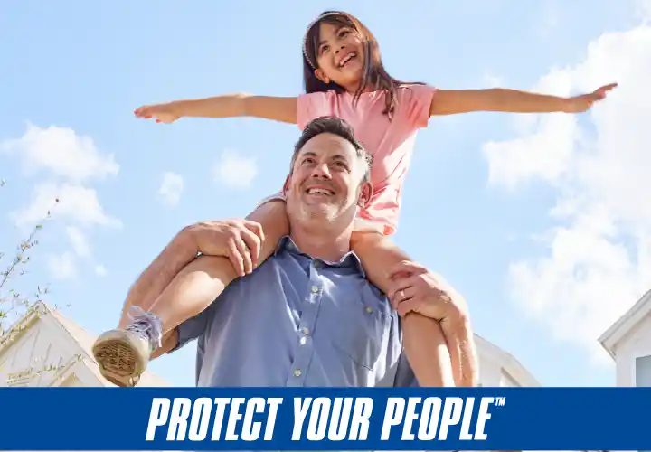 Enjoy Your Backyard Again with Effective Mosquito  Control