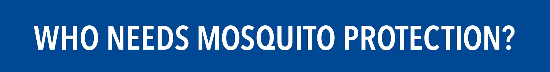 What Activity Are you Planning