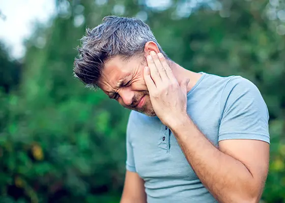 WHAT MAKES THIS YEAR'S CICADA SEASON DIFFERENT?