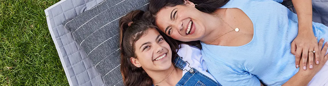 ARE CICADAS HARMFUL TO MY FAMILY OR MY YARD?