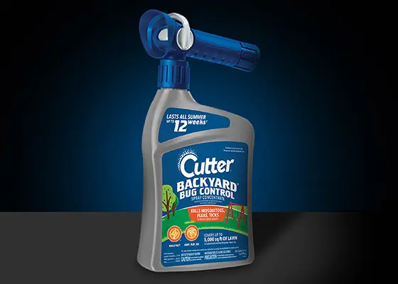 HOW CAN CUTTER HELP?