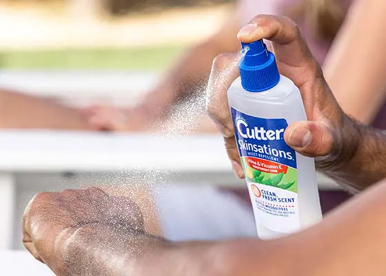 PROTECCIÓN PROLONGADA