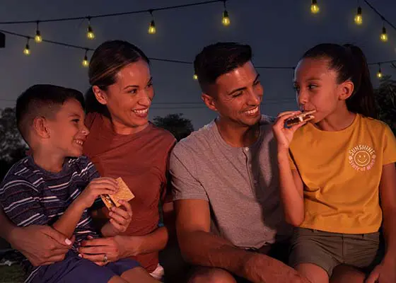 Cutter Great For Kids