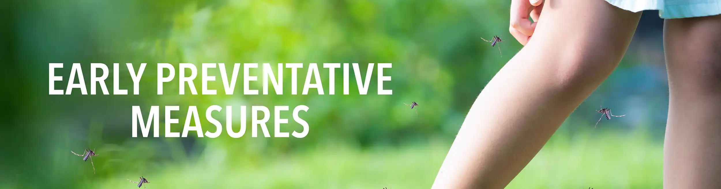 Cutter Prevention Banner HRes