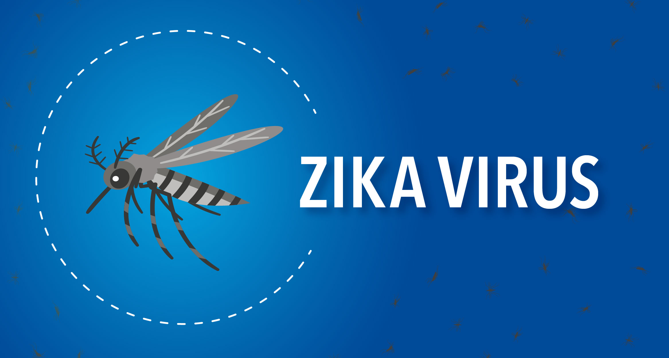 ZIka