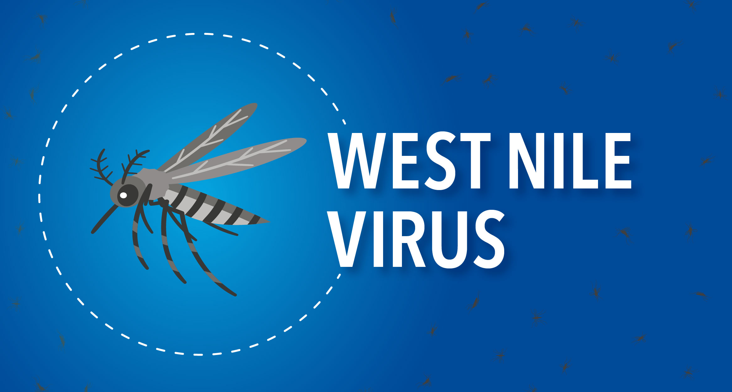 West Nile