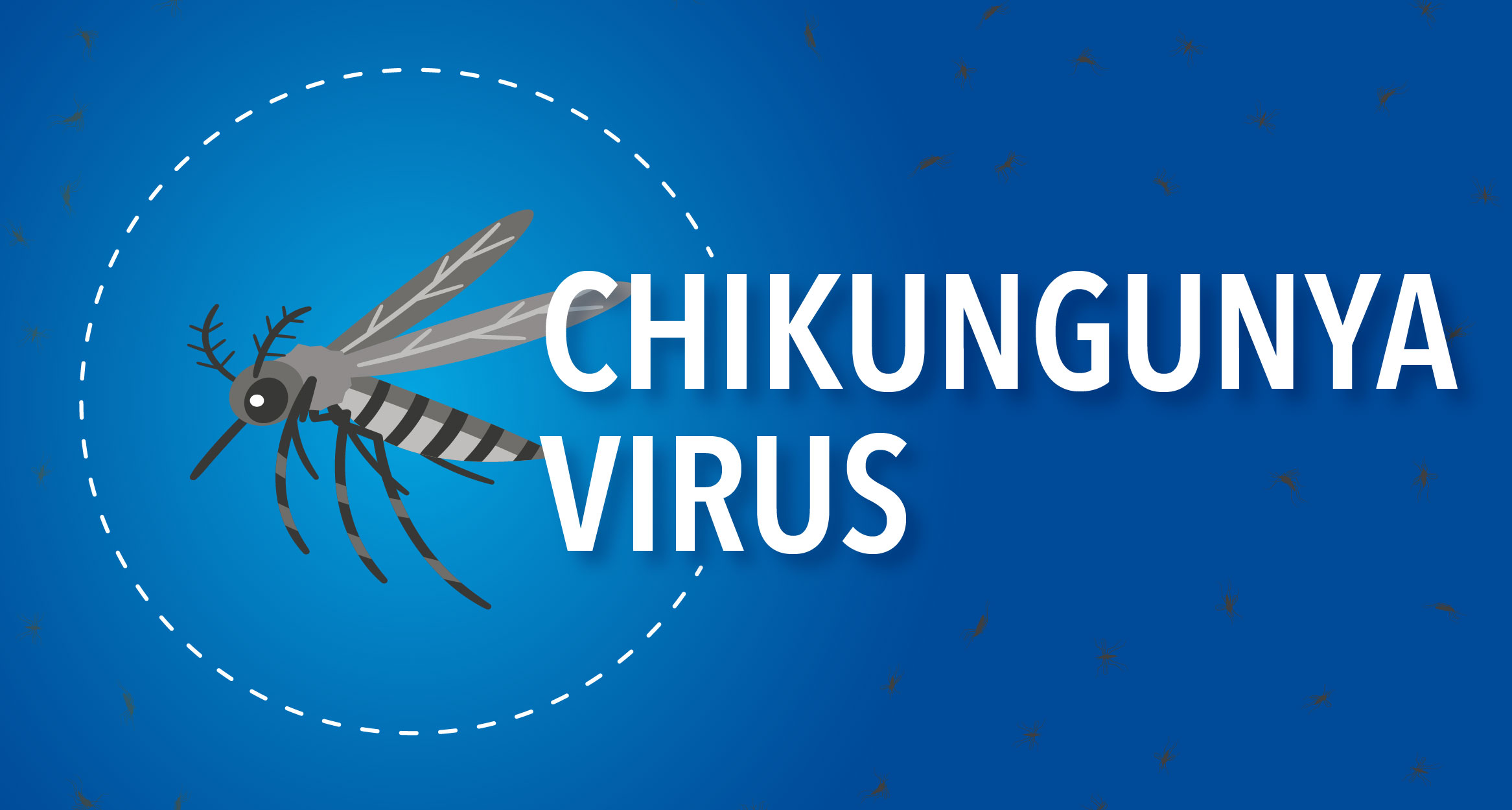 Chikungunya Virus