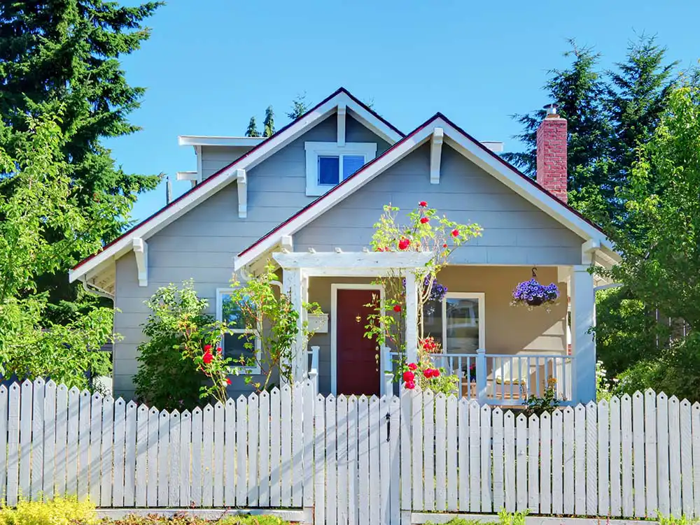 Zika Info Center Protect the Home