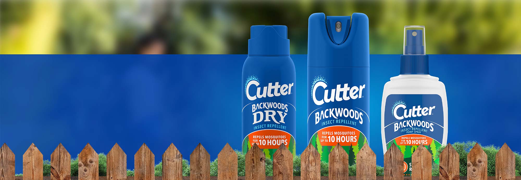 Cut_Backwoods_MLP_MainBanner