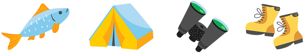 Backwoods Perfect for Icon