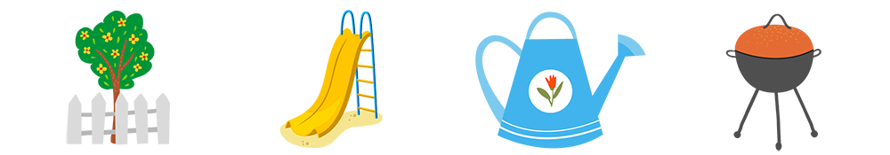 Lemon Eucalyptus Perfect For