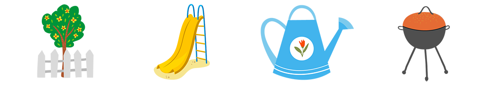 Lemon Eucalyptus Perfect For