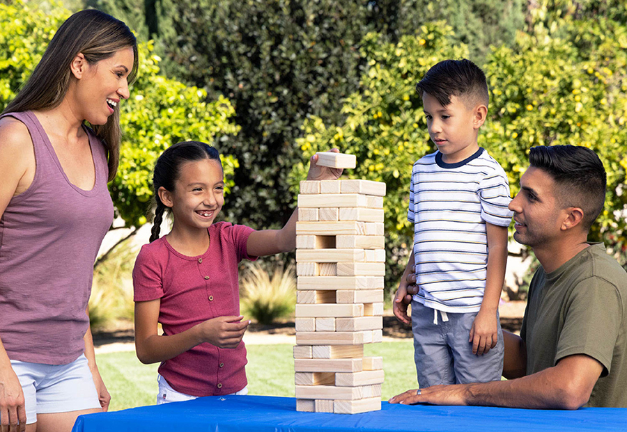 Imprescindibles para la diversión del verano