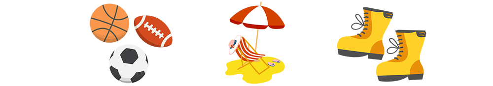 Cutter Sport Prefect For