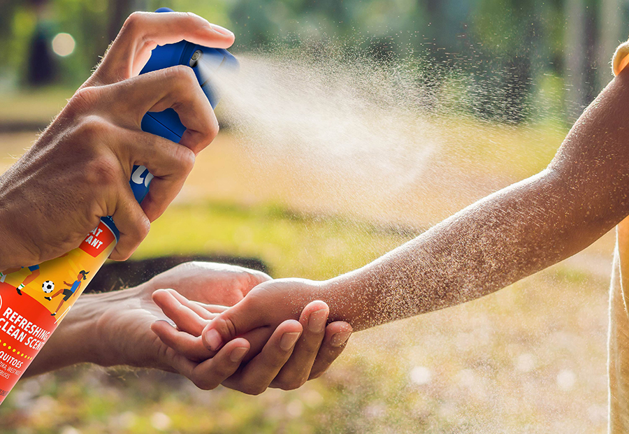  La vida afuera es sencillamente mejor.