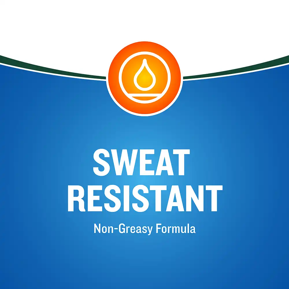 HG-86647 Backwoods Aerosol 11oz Sweat Resistant