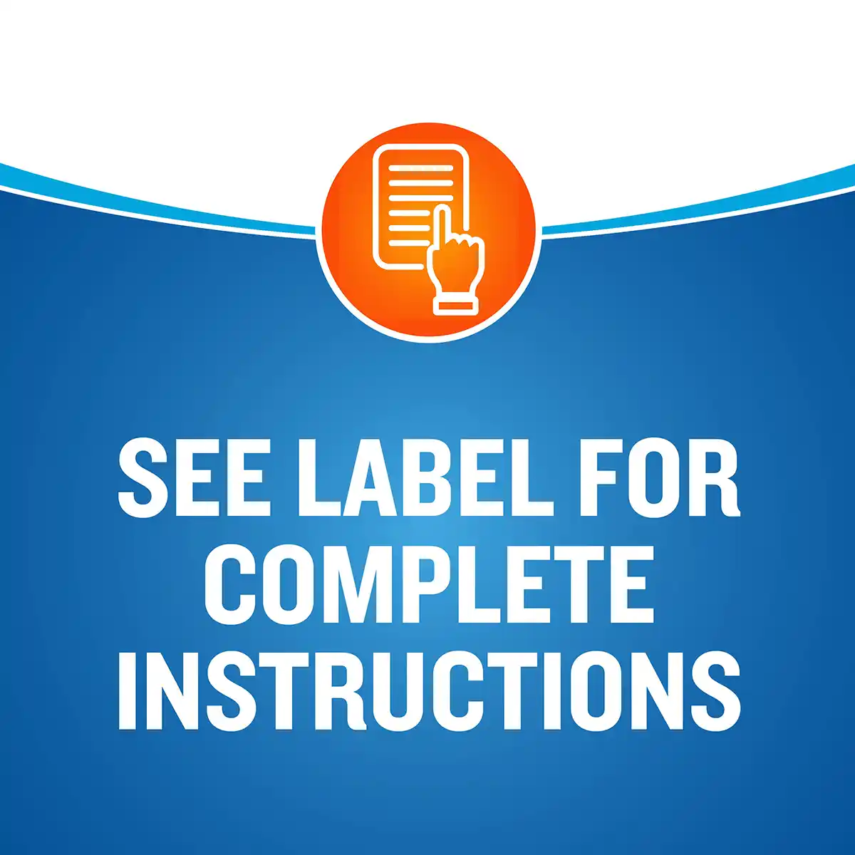 HG-97395 Outdoor Candle2 (Galvanized/Triple Wick), 20 oz - See Label for Complete Instructions