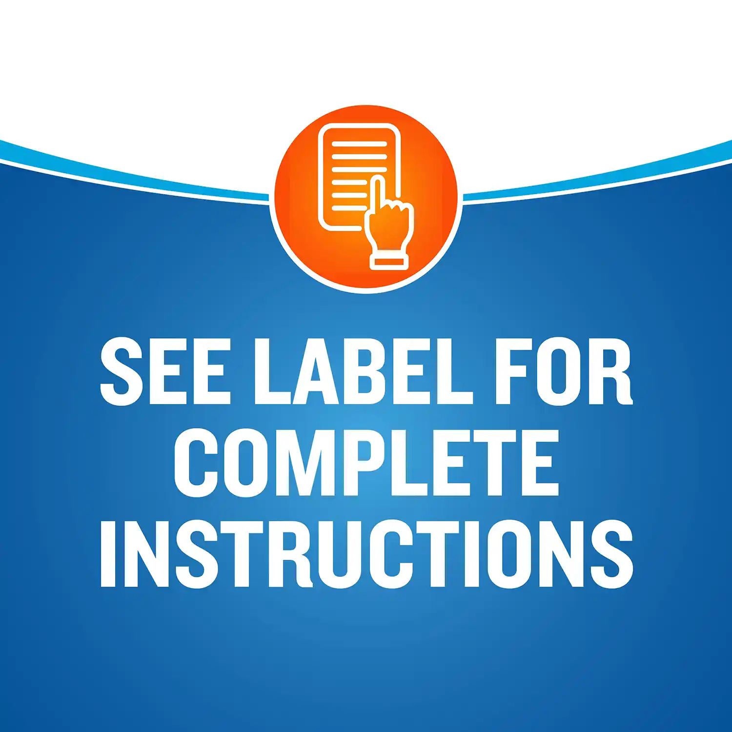 HG-97396 Cutter Candle, 17 Ounces, Outdoor Soy Wax Candle Made With Real Citronella Oil And Cornmint Oil - See Label for Complete Instructions