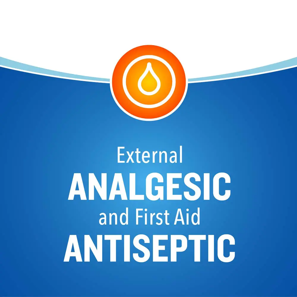 aid anti balm camp cream dry easy eco first free eucalyptus gentle gnat  herbal hike infect itchy kid kit lotion natural off organic ouch ow picnic  relief repel repellent safe soothe spray