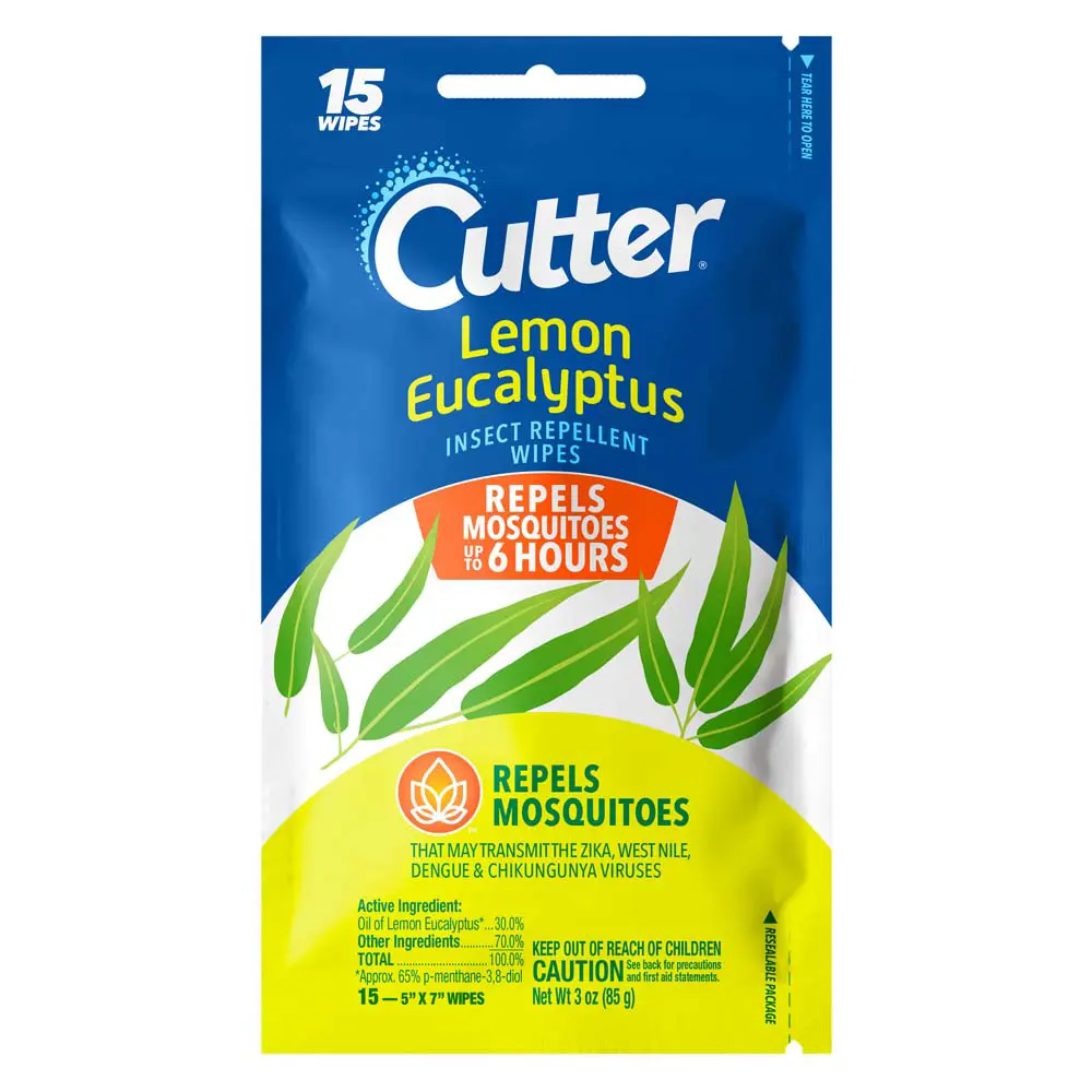 HG-96797 OLE 15ct Wipes Front