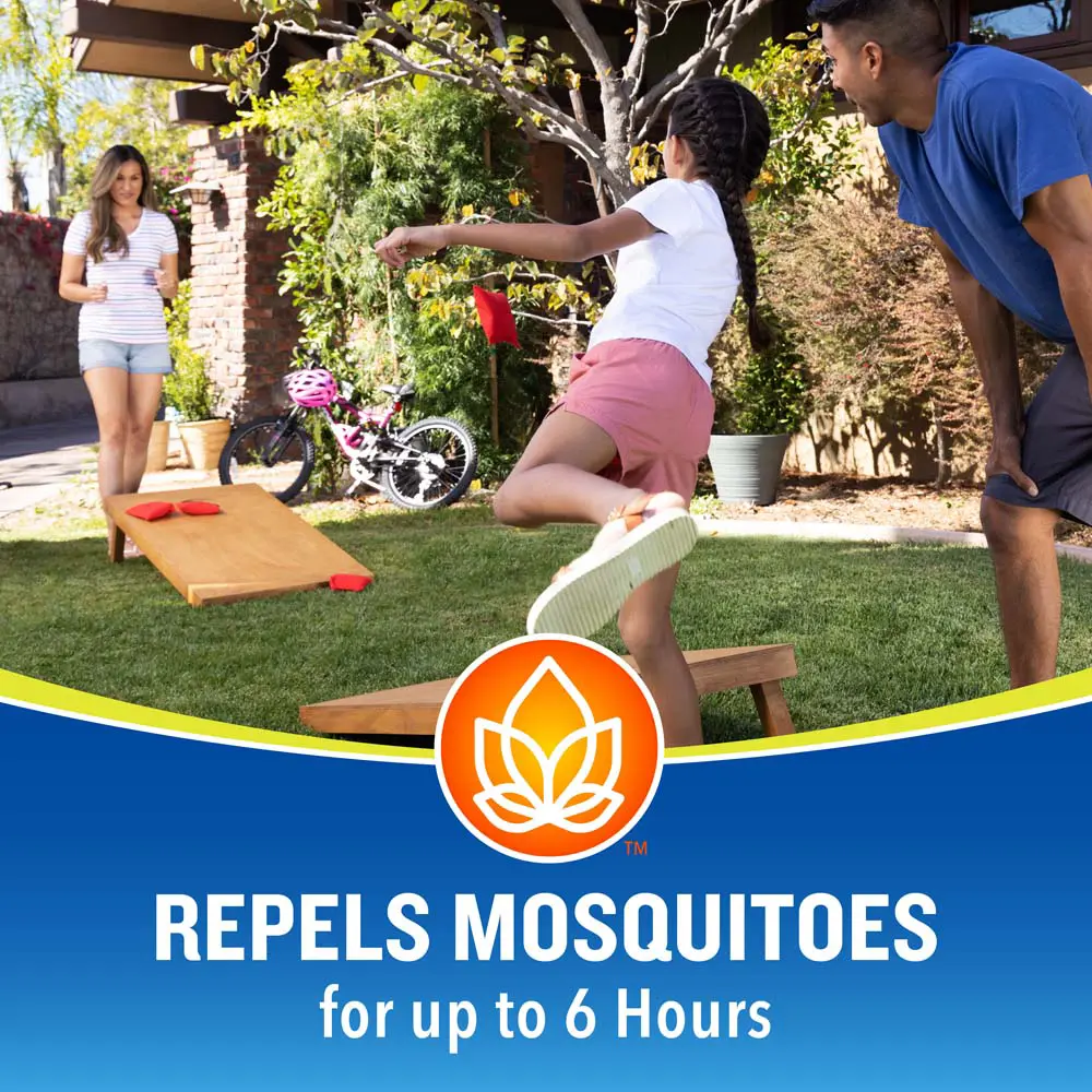 HG-96797 OLE 15ct Wipes Repels