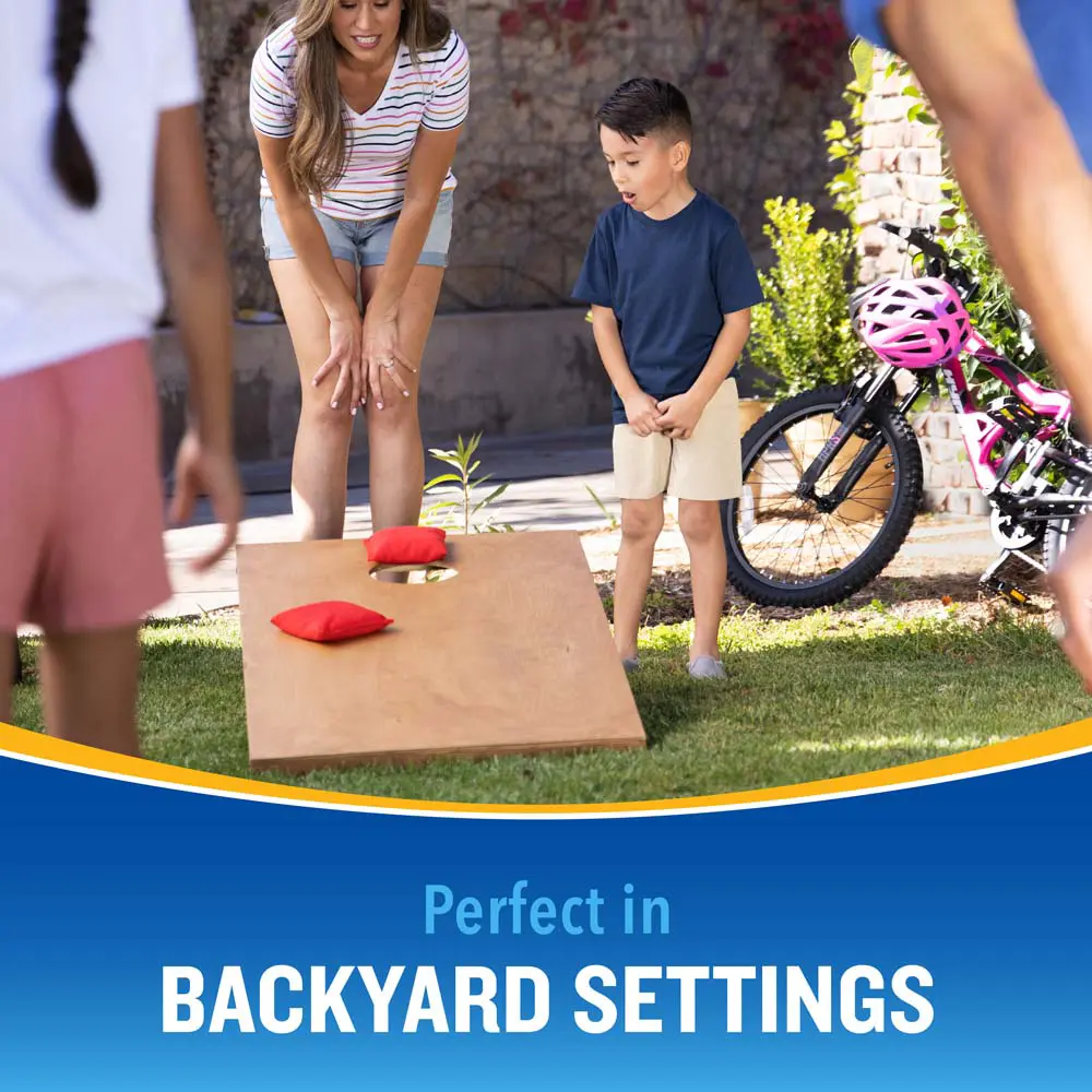 HG-96253 Sport Aerosol 6oz Backyard