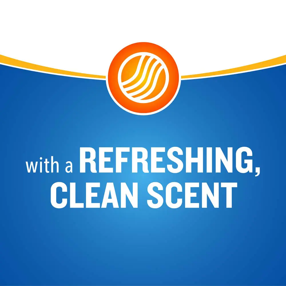 HG-96254 Sport Aerosol 11oz Scent