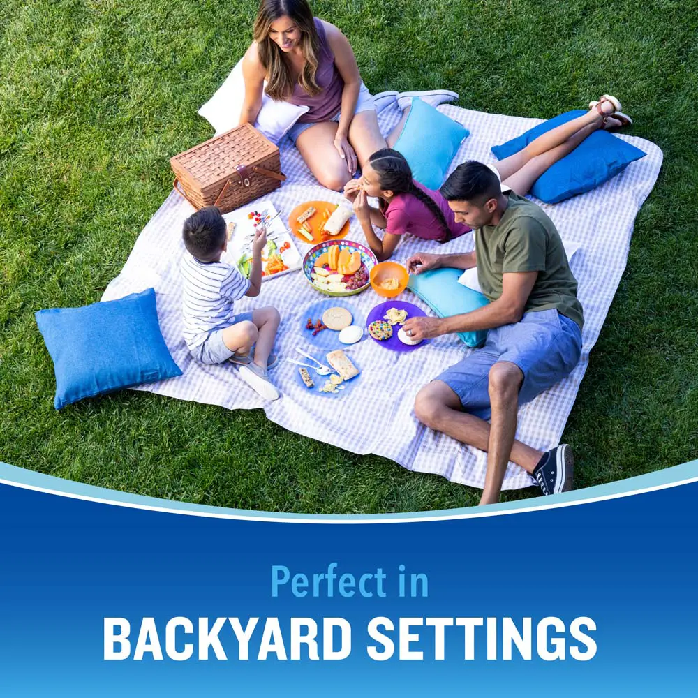 HG-96058 Dry Insect Repellent (Aerosol) 4oz Location