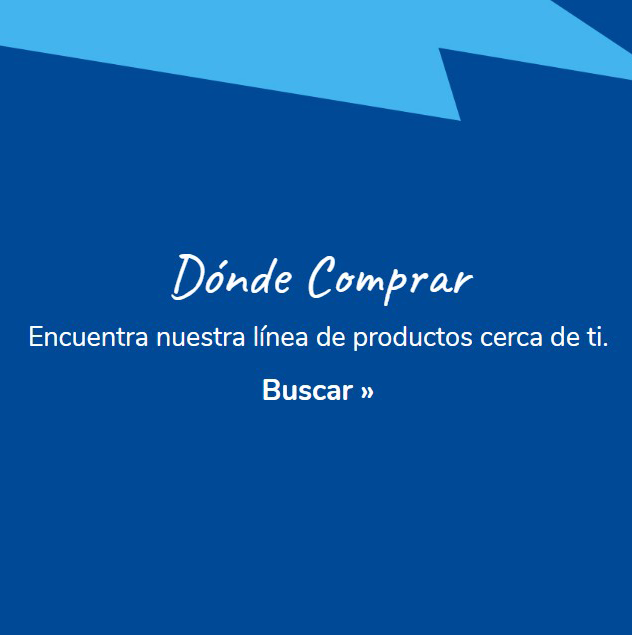 comprar_banner_mobile