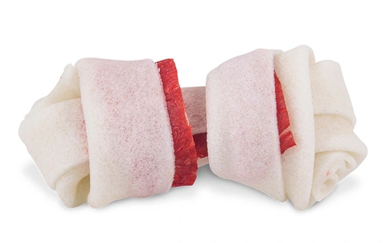 Dingo_Mini_Dental_Bones_7ct