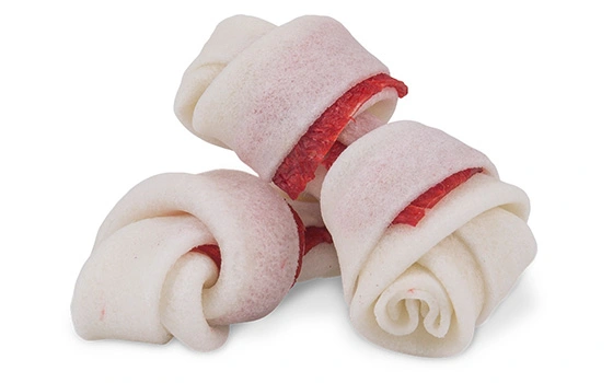 Dingo_Mini_Dental_Bones_7ct