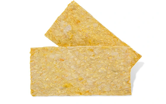 Chicken Chip Mix