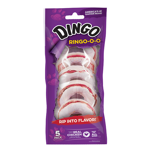 Ringo-o-o