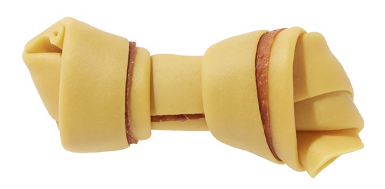 Mini Bone Bacon and Cheese OOP