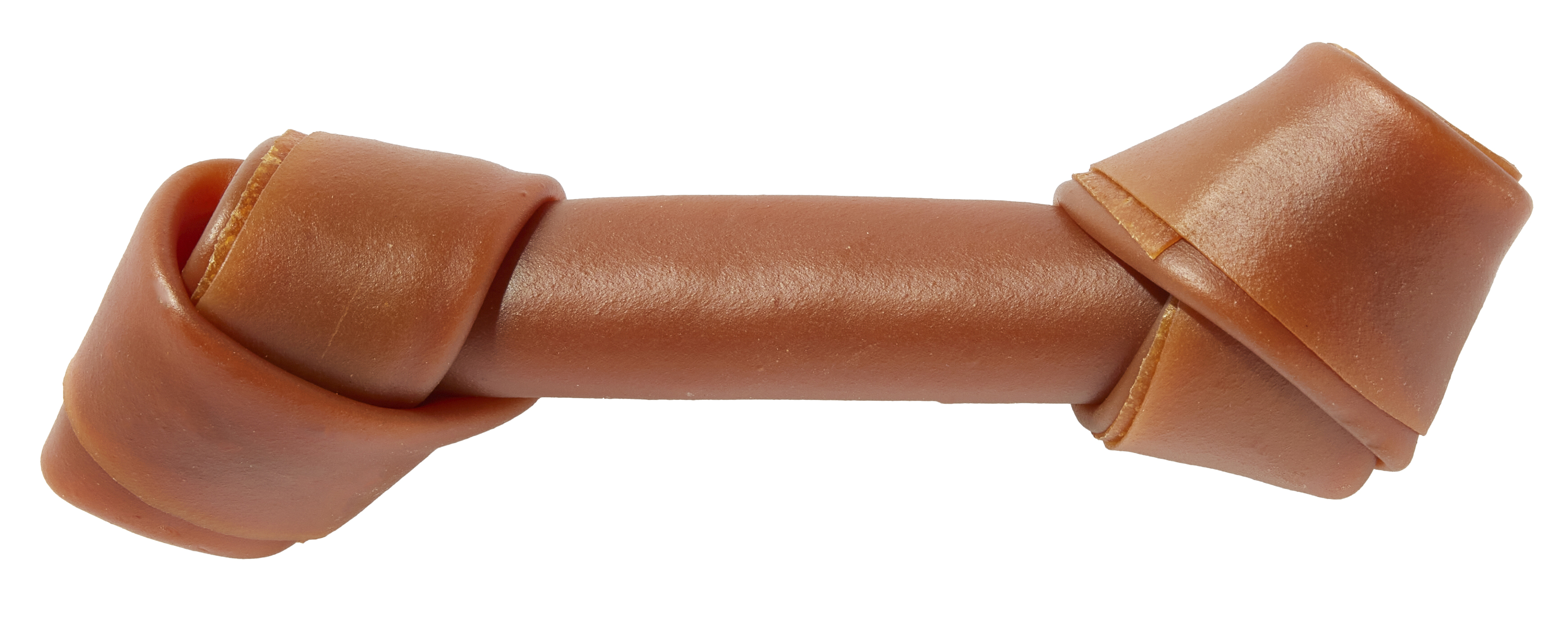 DreamBone Medium Beef Bone