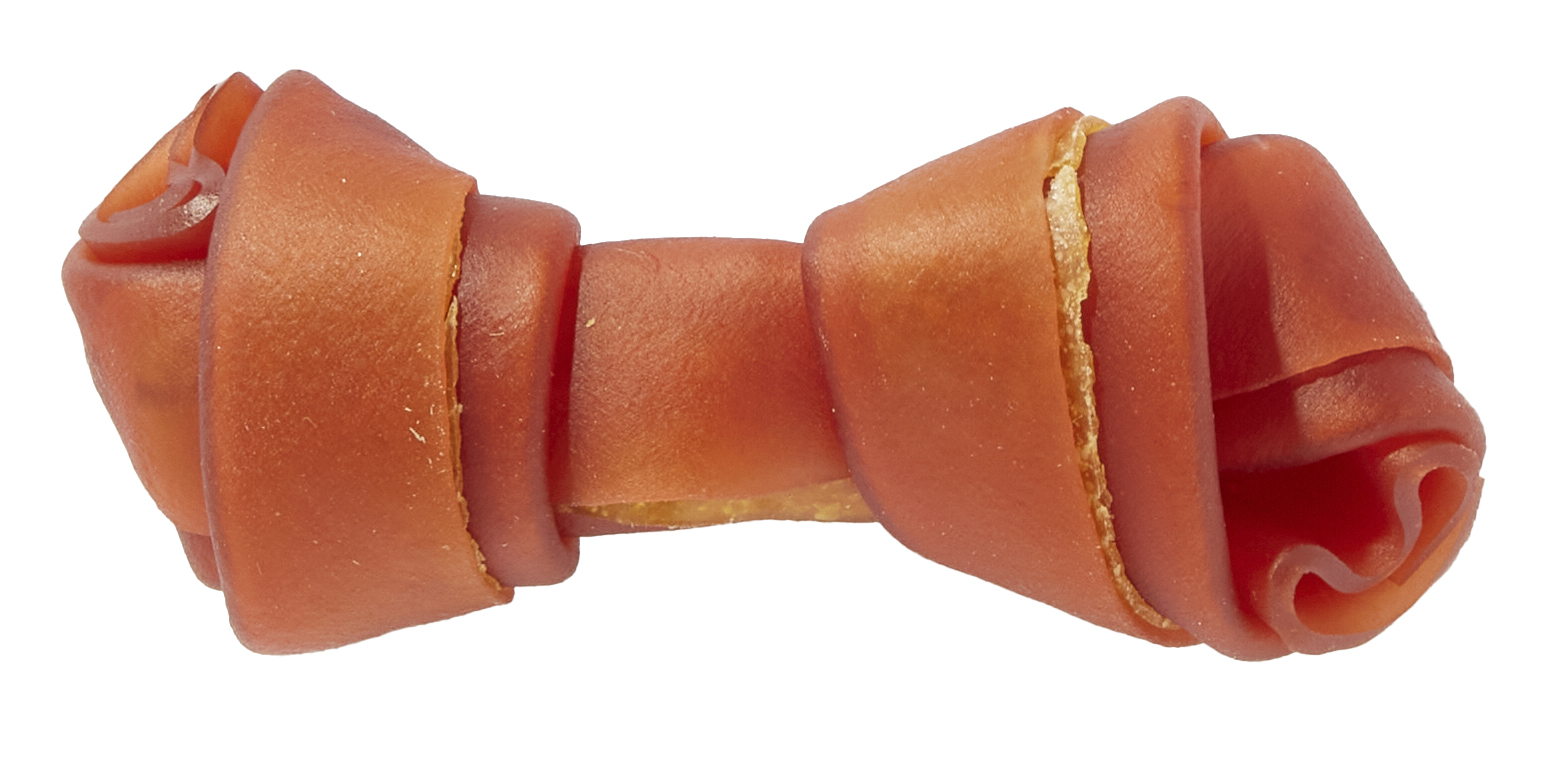 Dreambone Mini Beef Bone