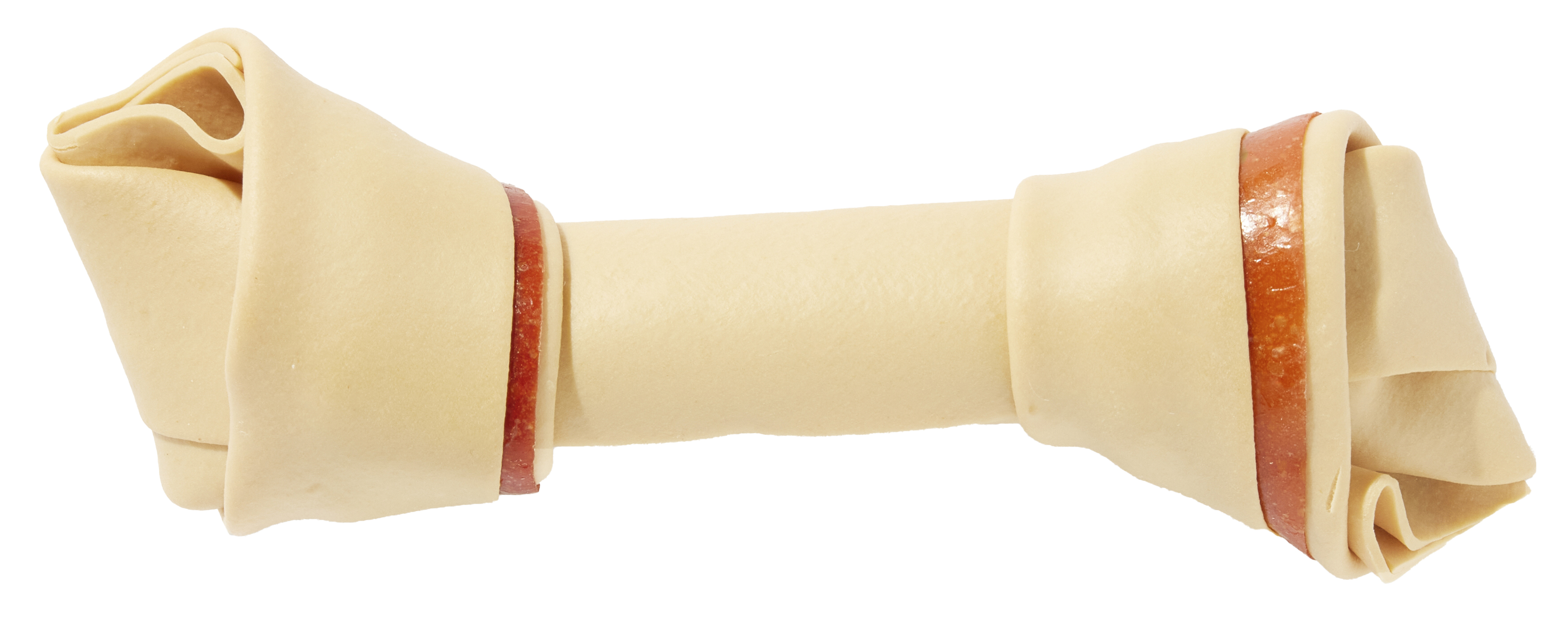 Medium Chicken Bone Out of Pack