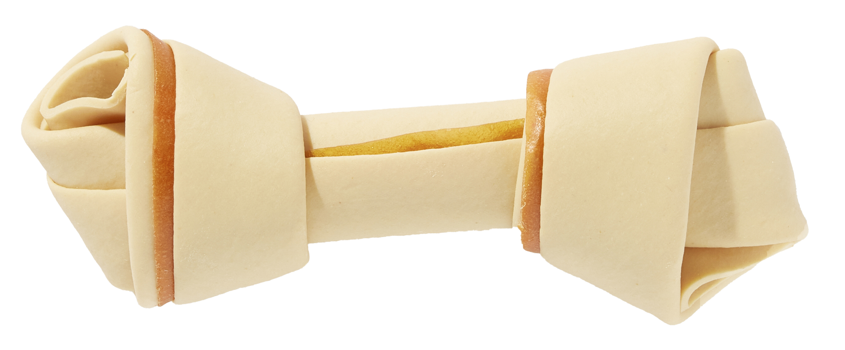 Small Chicken Bone Out of Pack