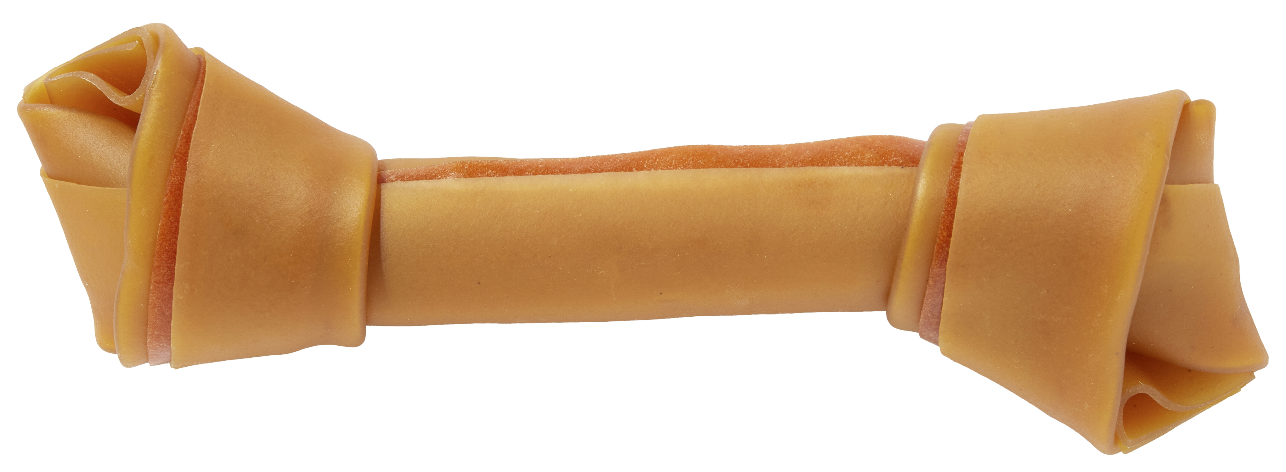 Dreambone Peanut Butter Large Bone OOP