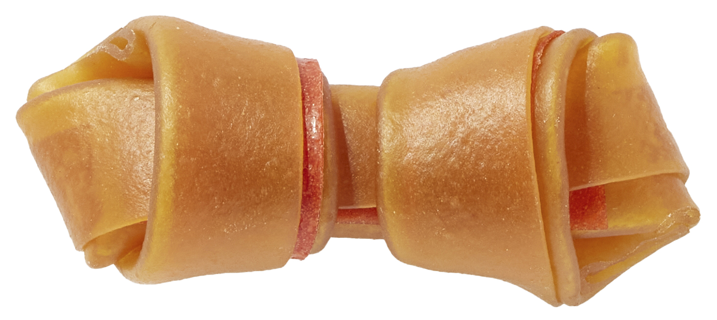 Dreambone Peanut Butter Mini Bone OOP