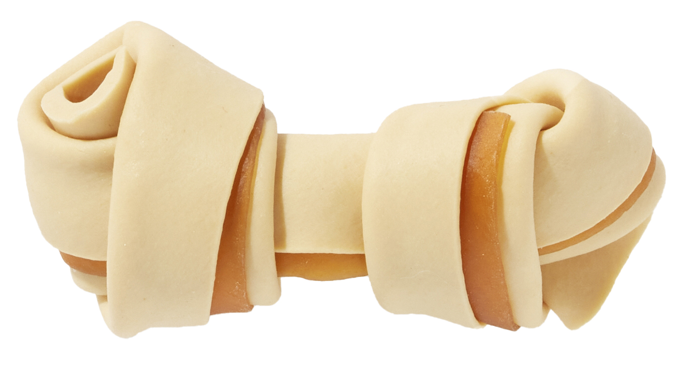 DreamBones Sweet Potatoe Mini Bone