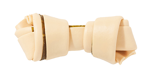 DBD-00261 DreamBone Dental Mini Bone 